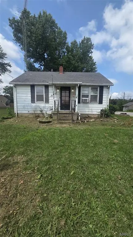 314 Cedar ST, Rosebud, MO 63091