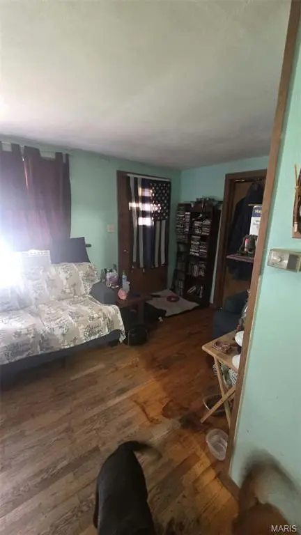 314 Cedar ST, Rosebud, MO 63091