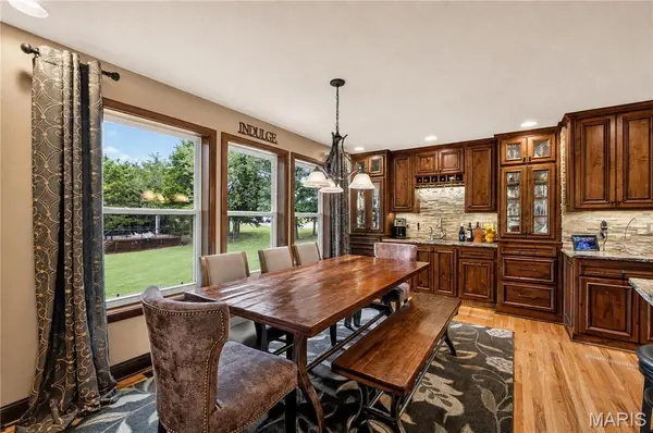 5685 E Sing DR, Columbia, MO 65202