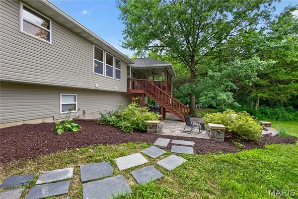 5685 E Sing DR, Columbia, MO 65202