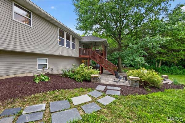 5685 E Sing DR, Columbia, MO 65202