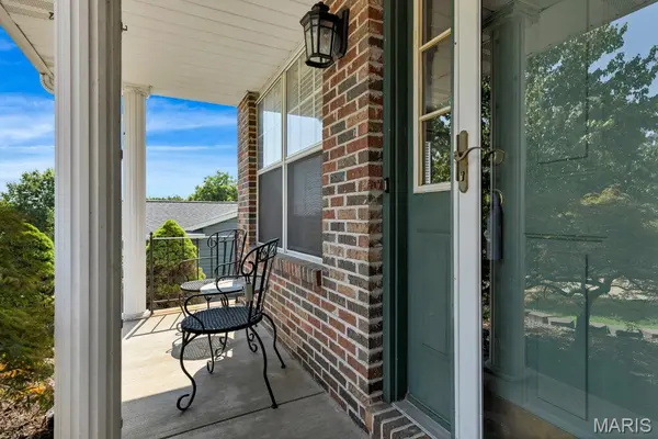 5024 Galena CT, Imperial, MO 63052