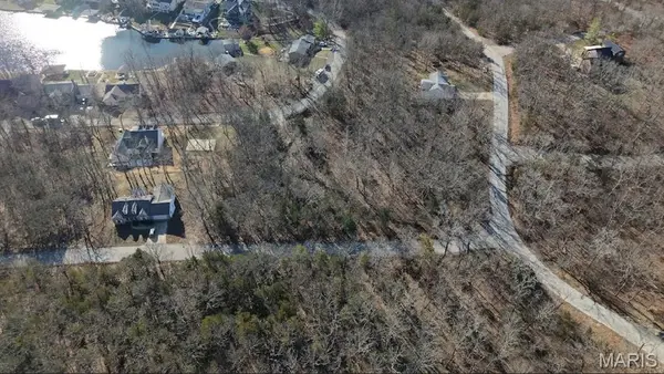 Lot 79//9688 Jackson DR, Hillsboro, MO 63050
