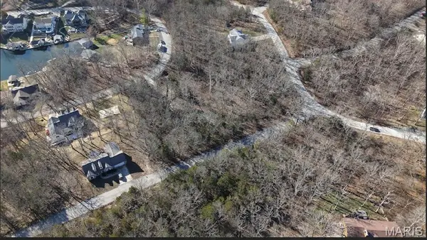 Lot 79//9688 Jackson DR, Hillsboro, MO 63050