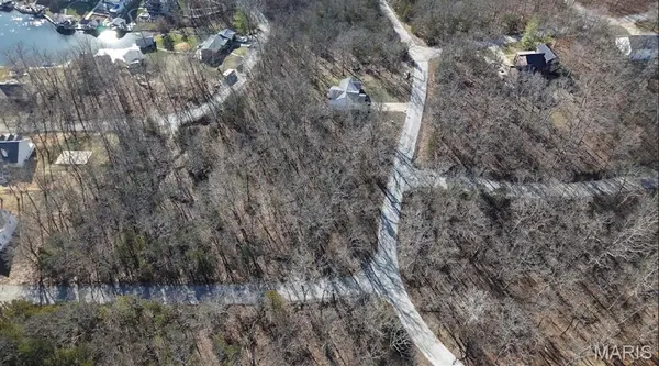 Lot 78//9692 Jackson DR, Hillsboro, MO 63050