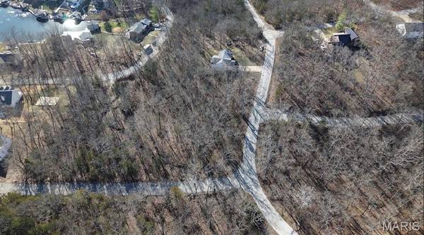 Lot 78//9692 Jackson DR, Hillsboro, MO 63050