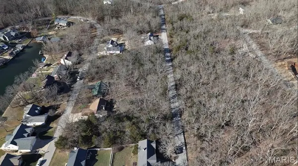 Lot 77//9696 Jackson DR, Hillsboro, MO 63050