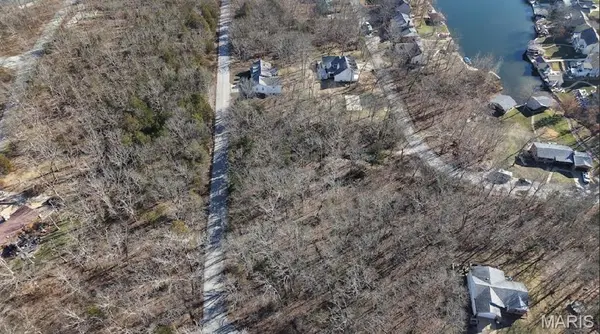 Lot 77//9696 Jackson DR, Hillsboro, MO 63050