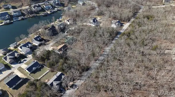 Lot 75//9704 Gettysburg DR, Hillsboro, MO 63050