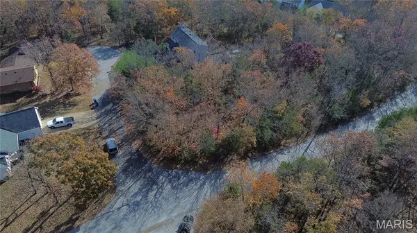 Lot 84//9756 Gettysburg DR, Hillsboro, MO 63050