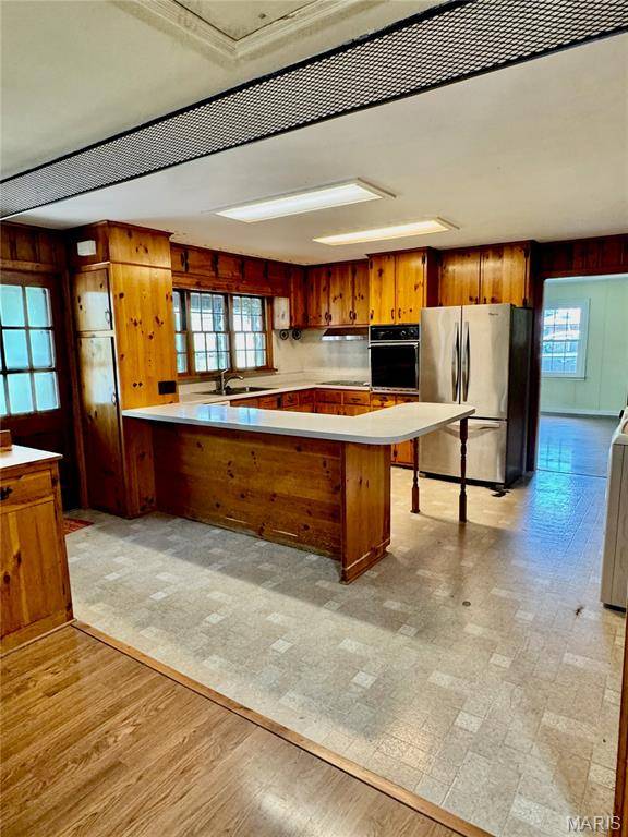407 Killarney DR, Greenville, IL 62246