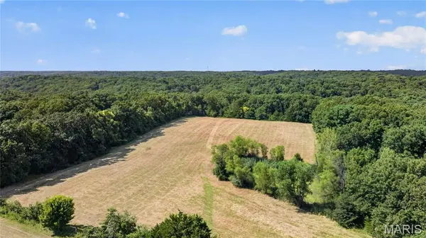 33 Timber Ridge, Marthasville, MO 63357