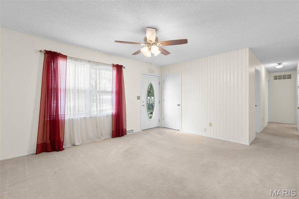 611 W Roosevelt AVE, Union, MO 63084