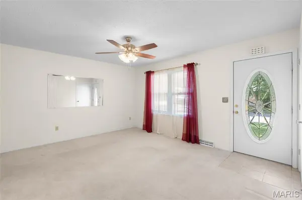 611 W Roosevelt AVE, Union, MO 63084