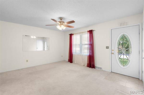 611 W Roosevelt AVE, Union, MO 63084