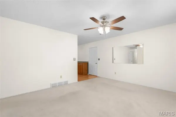 611 W Roosevelt AVE, Union, MO 63084