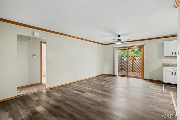 2180 David DR, Florissant, MO 63031
