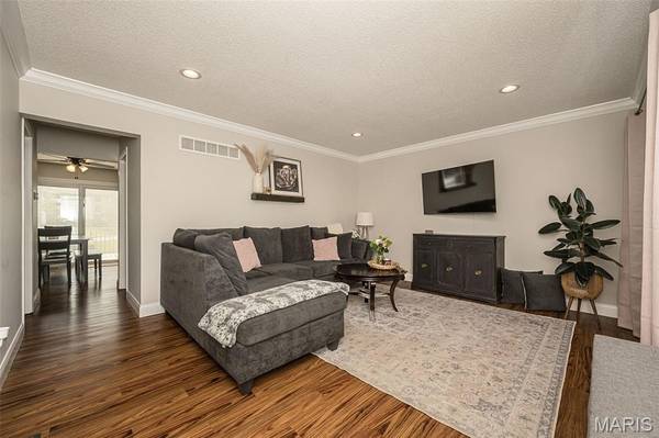 1308 Summergate Pkwy, St Charles, MO 63303