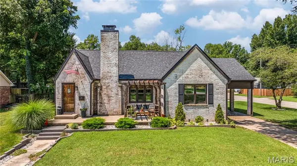 809 Sikes AVE, Sikeston, MO 63801