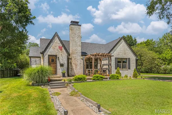 809 Sikes AVE, Sikeston, MO 63801