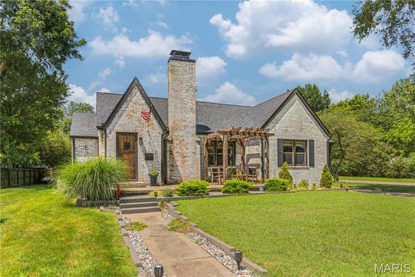 809 Sikes AVE, Sikeston, MO 63801
