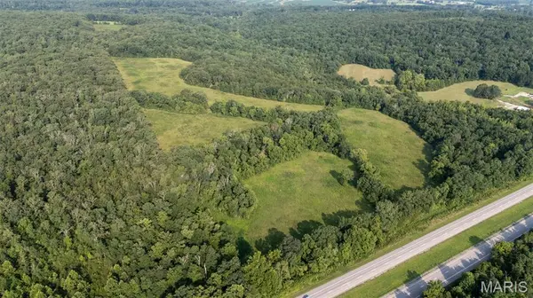 0 Hwy 67 South, Farmington, MO 63640