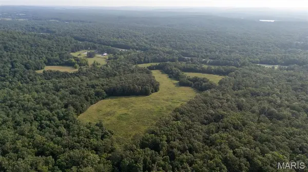 0 Hwy 67 South, Farmington, MO 63640
