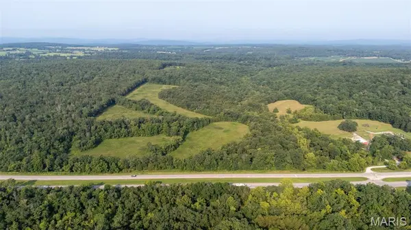 0 Hwy 67 South, Farmington, MO 63640