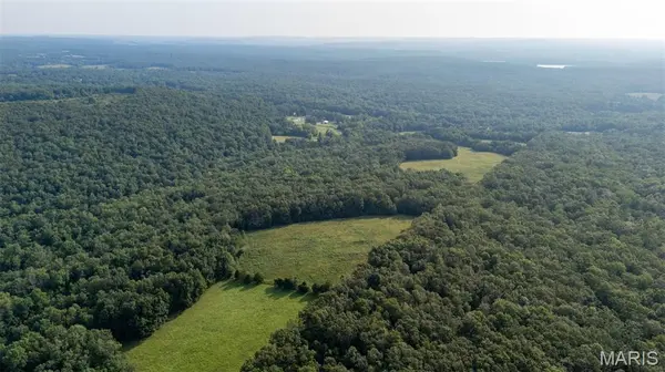 0 Hwy 67 South, Farmington, MO 63640