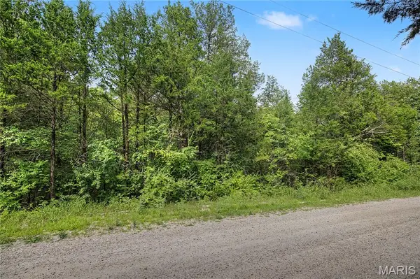 55 & 56 Cedargate, Dittmer, MO 63023