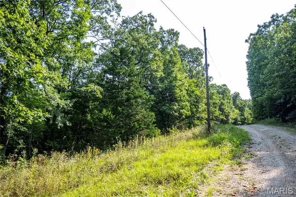00 Walz RD, Hermann, MO 65041