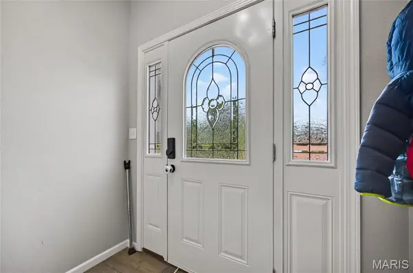 100 Jessika Payne, Waynesville, MO 65583