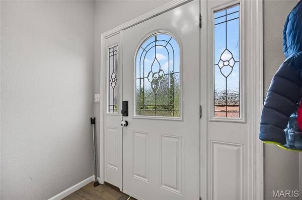 100 Jessika Payne, Waynesville, MO 65583