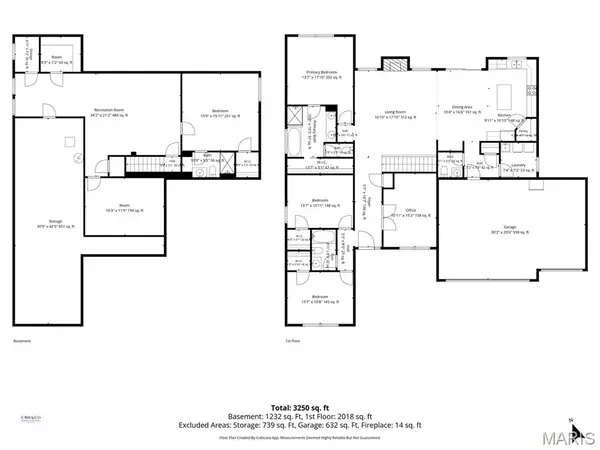 802 Railway CIR, Wentzville, MO 63385