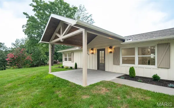 710 Bloomfield AVE, Bloomfield, MO 63825