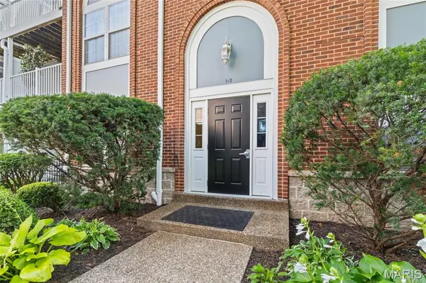 4235 W Pine BLVD #3, St Louis, MO 63108