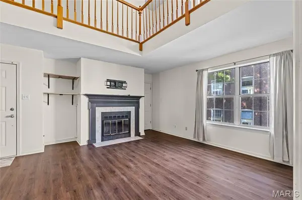 4235 W Pine BLVD #3, St Louis, MO 63108