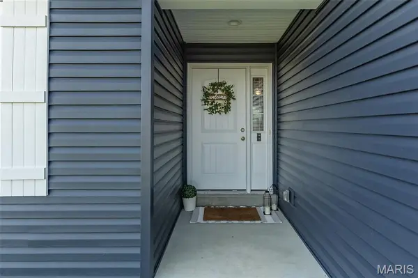 162 Williamsburg LN, Troy, MO 63379