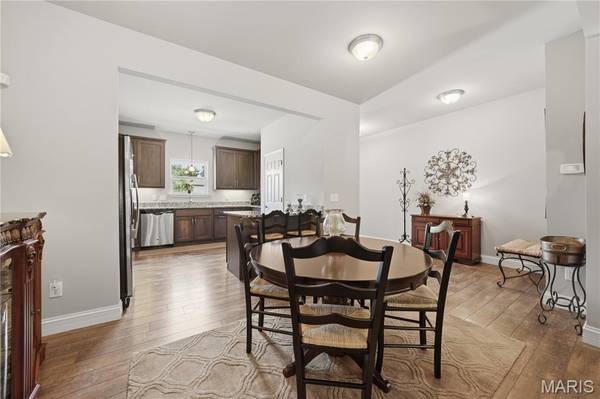 351 Champion Way DR, Ballwin, MO 63011