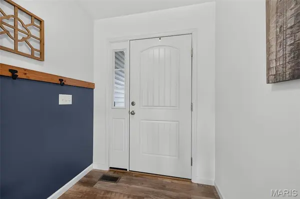 10 Andrew CT, Silex, MO 63377