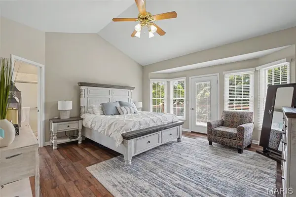 22628 Doe HVN, Warrenton, MO 63383