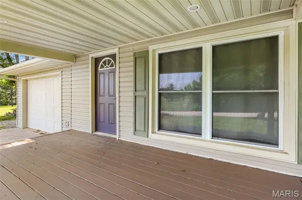 1670 Business Highway 67, Fredericktown, MO 63645