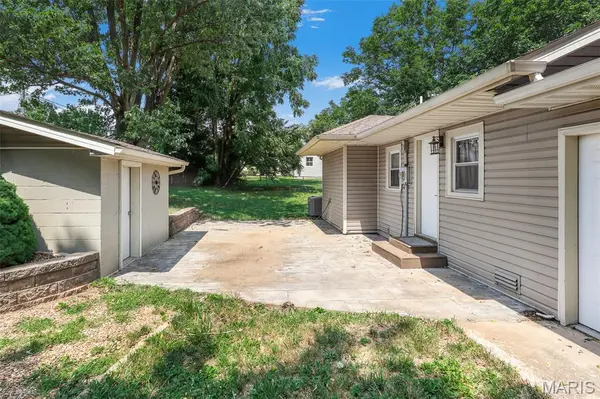 1670 Business Highway 67, Fredericktown, MO 63645