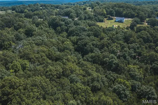 Lot 13A Loop LN, Dixon, MO 65459