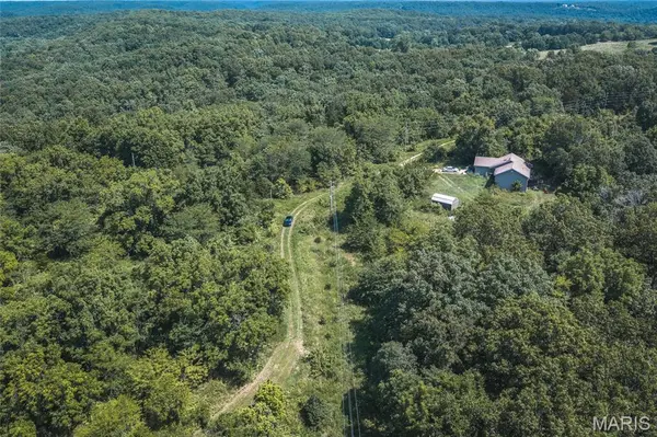 Lot 13A Loop LN, Dixon, MO 65459