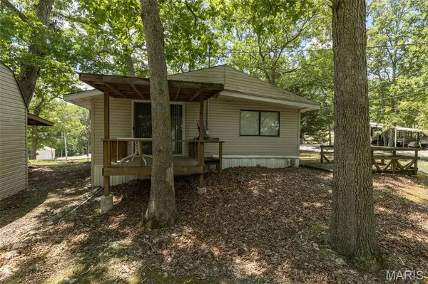 6510 Purple Martin LN, French Village, MO 63036