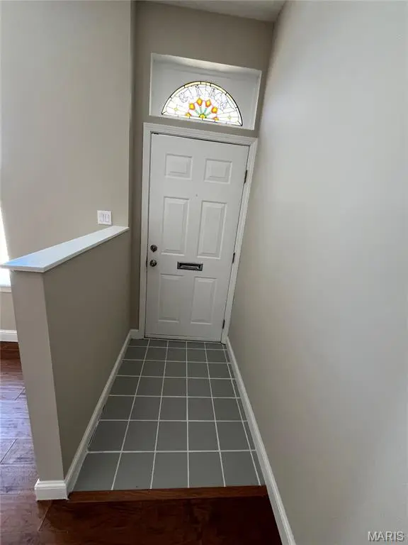 4419 Oakland AVE, St Louis, MO 63110