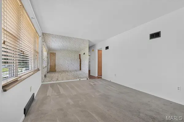3737 Will AVE, St Louis, MO 63125