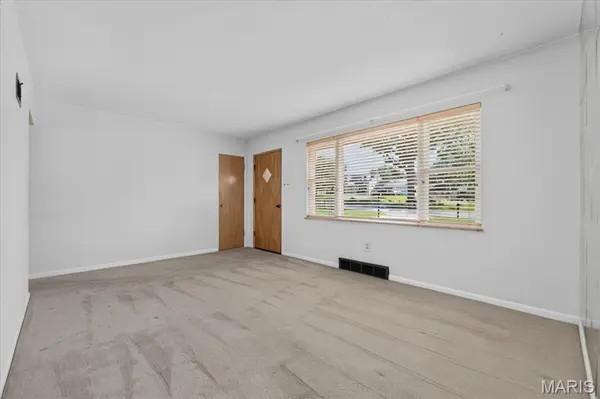 3737 Will AVE, St Louis, MO 63125