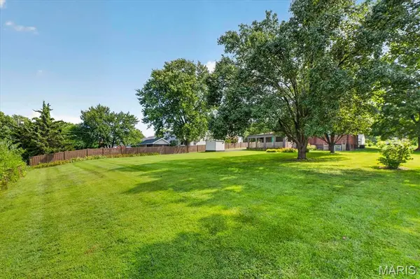3737 Will AVE, St Louis, MO 63125